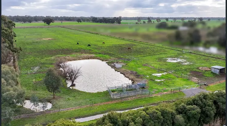 Fourth view of Homely rural property listing, 5 Castle Drive, Arcadia VIC 3631