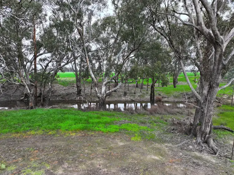 Sixth view of Homely rural property listing, 5 Castle Drive, Arcadia VIC 3631