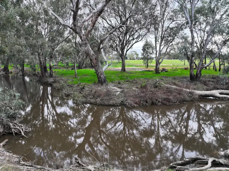 Seventh view of Homely rural property listing, 5 Castle Drive, Arcadia VIC 3631