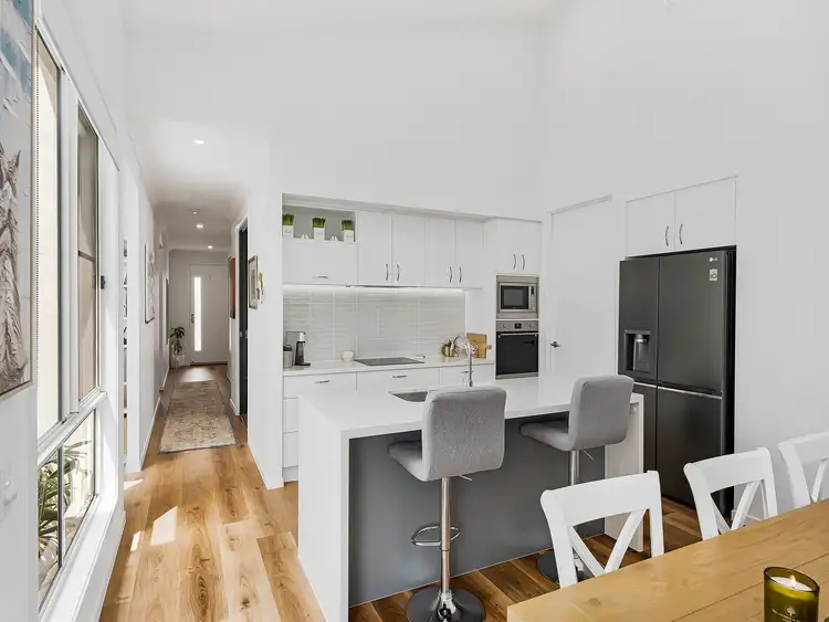 Sixth view of Homely retirement listing, 19/25 Banya Avenue, Nirimba QLD 4551
