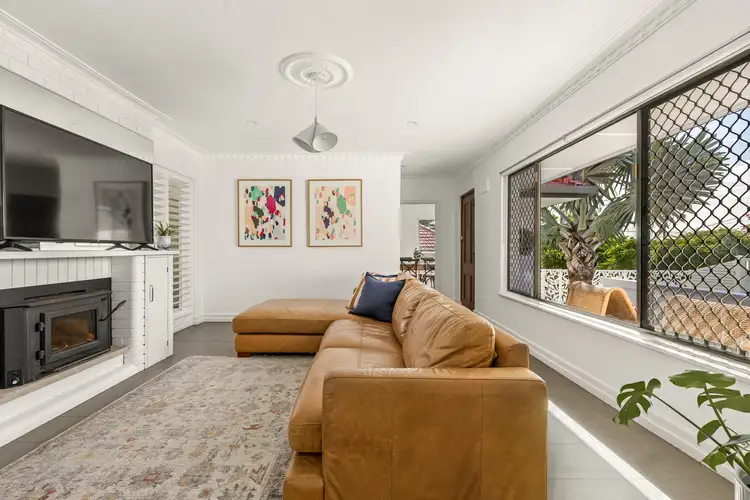 106 Bilsen Road, Wavell Heights QLD 4012