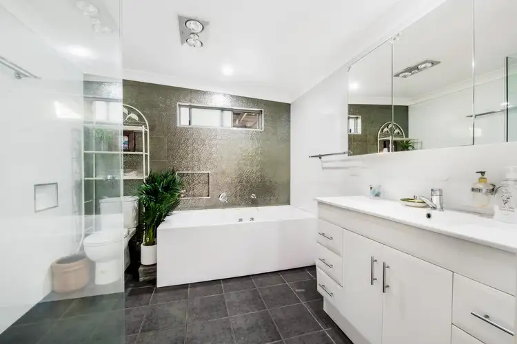 Fourth view of Homely house listing, 17 Macquarie Street, Swansea NSW 2281