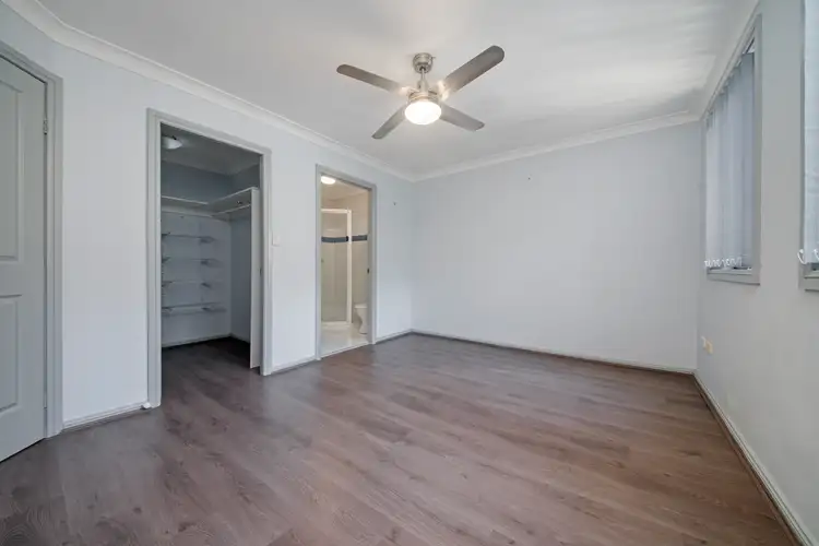 Fourth view of Homely townhouse listing, 2/71 Pioneer Street, Seven Hills NSW 2147