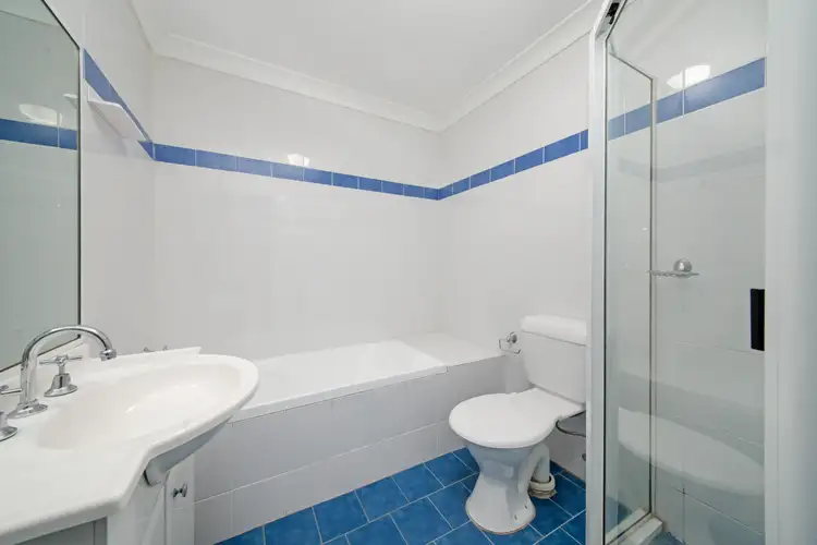 Fifth view of Homely townhouse listing, 2/71 Pioneer Street, Seven Hills NSW 2147