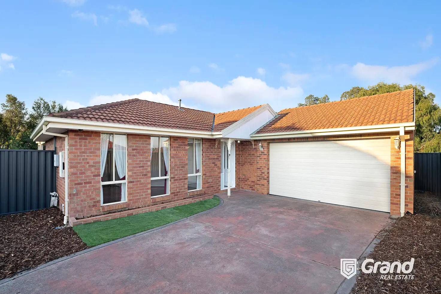 Main view of Homely house listing, 7 Saint Shenouda Court, Hallam VIC 3803