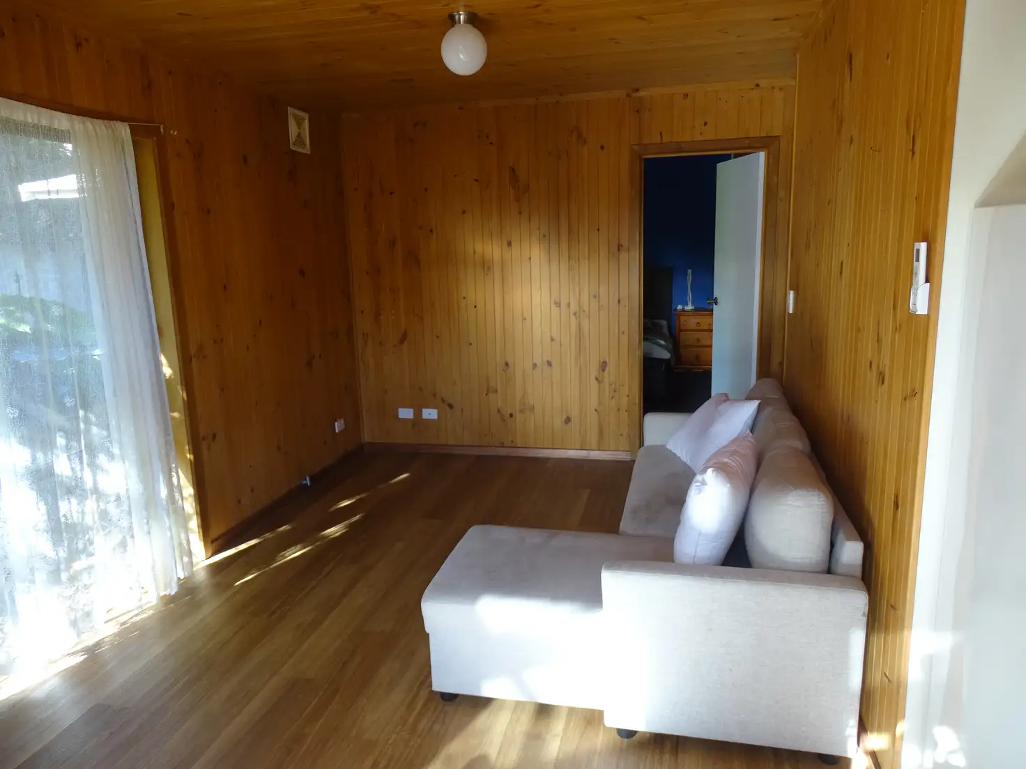 Main view of Homely unit listing, 3/67 Nelson Street, Apollo Bay VIC 3233