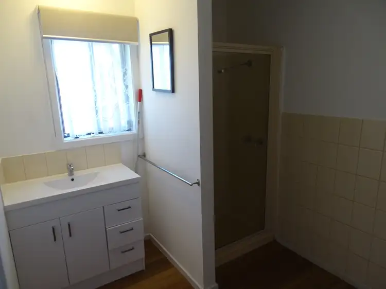 Second view of Homely unit listing, 3/67 Nelson Street, Apollo Bay VIC 3233