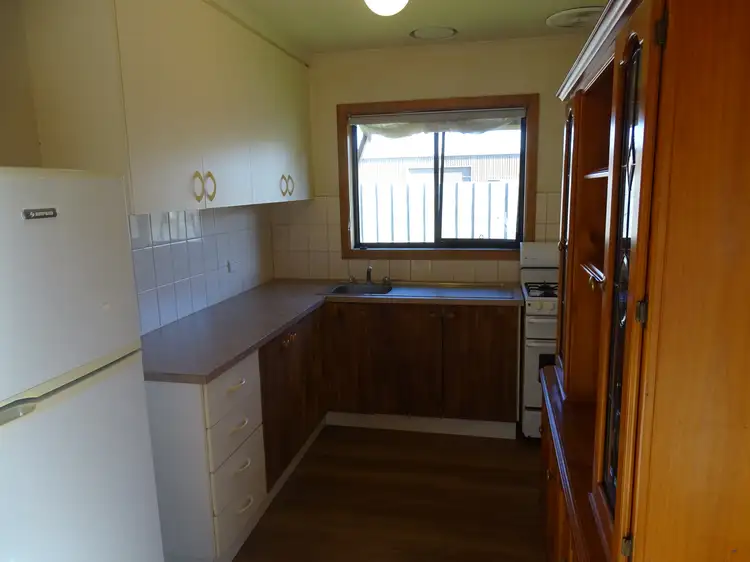 Fourth view of Homely unit listing, 3/67 Nelson Street, Apollo Bay VIC 3233