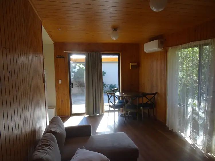 Fifth view of Homely unit listing, 3/67 Nelson Street, Apollo Bay VIC 3233