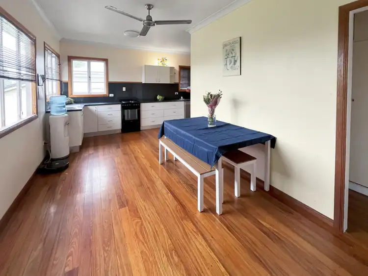 Third view of Homely house listing, 11 GIBSON STREET, Atherton QLD 4883