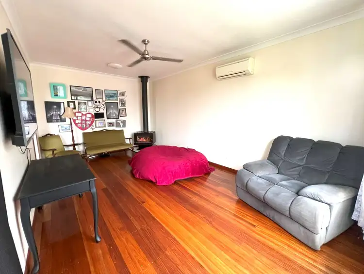 Sixth view of Homely house listing, 11 GIBSON STREET, Atherton QLD 4883