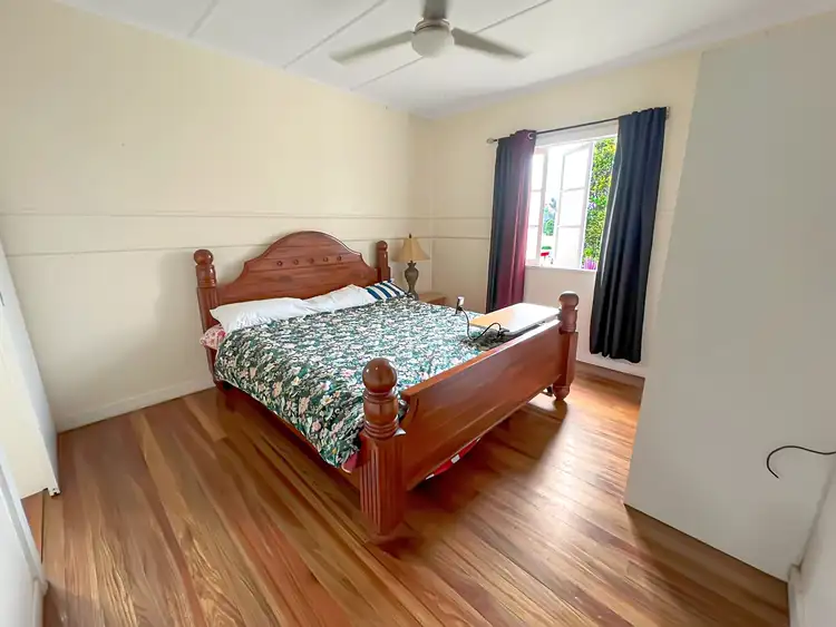 Seventh view of Homely house listing, 11 GIBSON STREET, Atherton QLD 4883