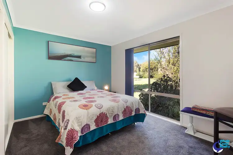 Third view of Homely villa listing, 35/11 Payne Street, Narooma NSW 2546