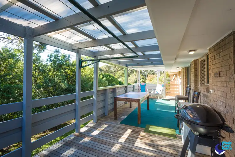 Fourth view of Homely villa listing, 35/11 Payne Street, Narooma NSW 2546