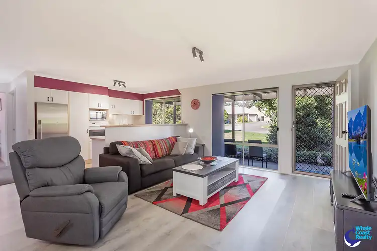 Sixth view of Homely villa listing, 35/11 Payne Street, Narooma NSW 2546