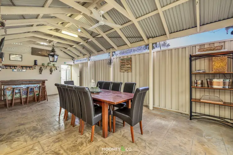 Main view of Homely house listing, 36 Brookland Greens Boulevard, Cranbourne VIC 3977