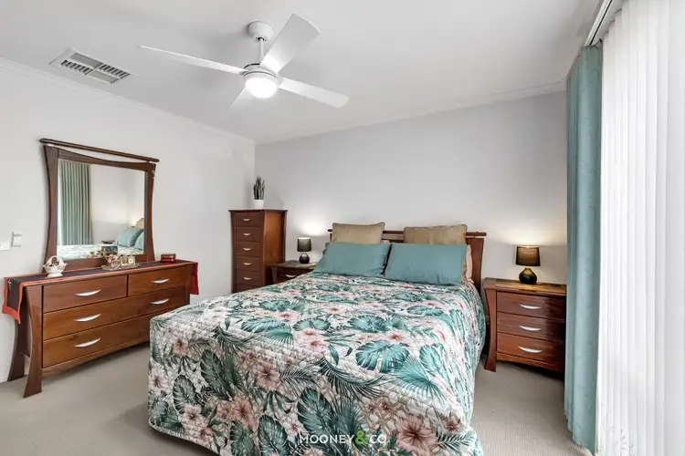 Sixth view of Homely house listing, 36 Brookland Greens Boulevard, Cranbourne VIC 3977