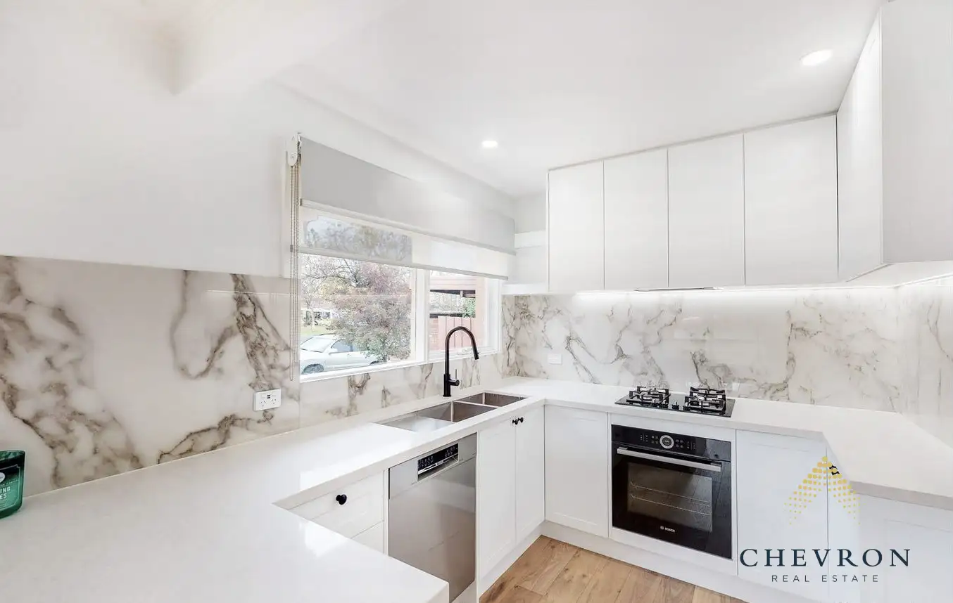 Main view of Homely unit listing, 7/1 Royal Avenue, Essendon North VIC 3041