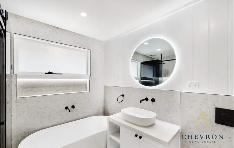 Second view of Homely unit listing, 7/1 Royal Avenue, Essendon North VIC 3041