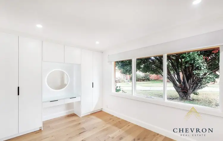 Fifth view of Homely unit listing, 7/1 Royal Avenue, Essendon North VIC 3041