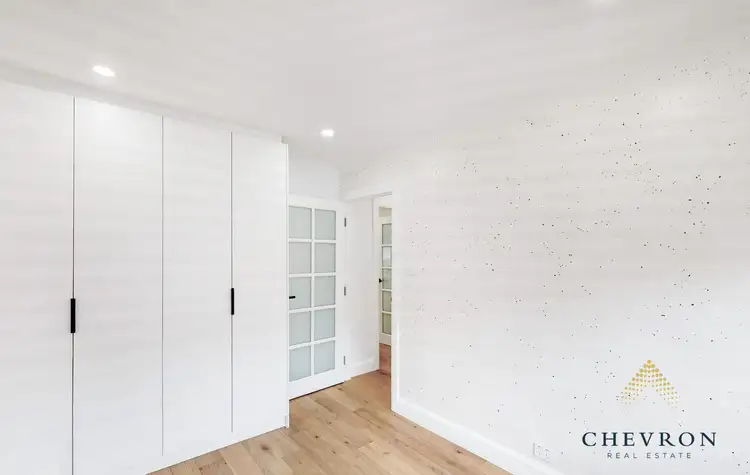 Sixth view of Homely unit listing, 7/1 Royal Avenue, Essendon North VIC 3041