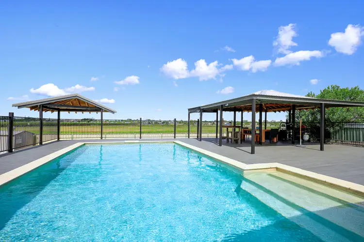 30 Barlow Street, Bundaberg North QLD 4670