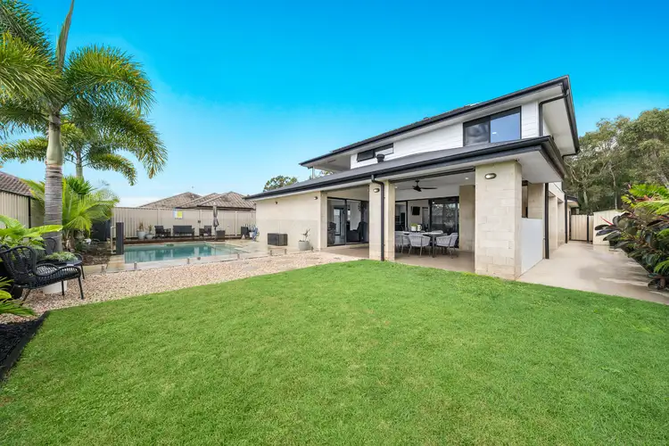 30 Manning Esplanade, Thornlands QLD 4164