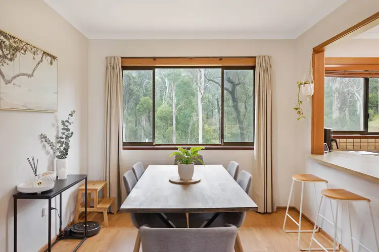 8 Sanctuary Place