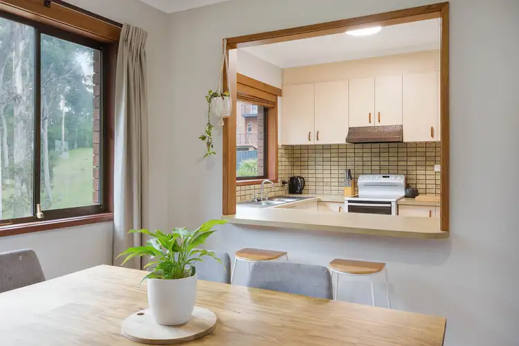 Fourth view of Homely unit listing, 4/8 Sanctuary Place, Tathra NSW 2550