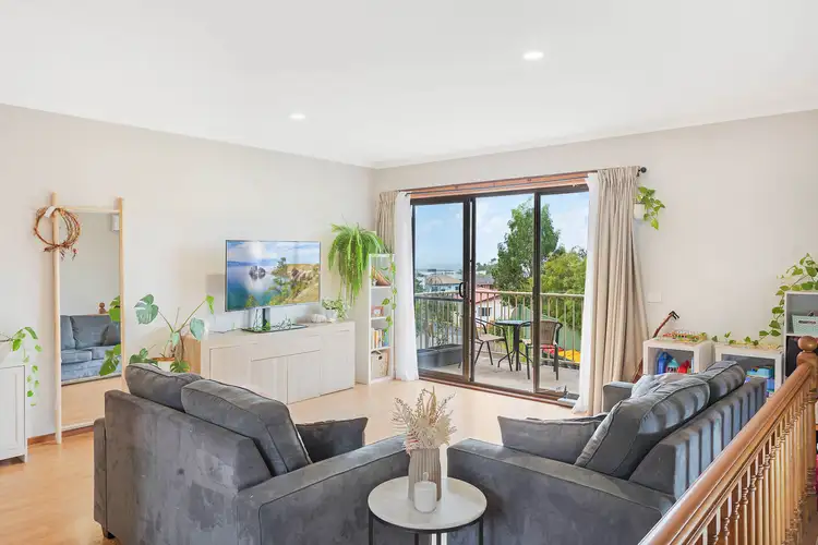 Sixth view of Homely unit listing, 4/8 Sanctuary Place, Tathra NSW 2550