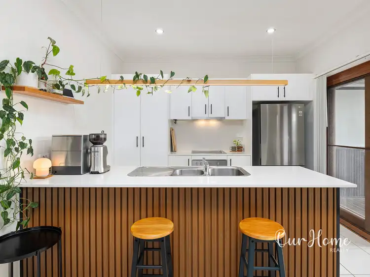 Third view of Homely house listing, 41 Waterside Drive, Springfield Lakes QLD 4300