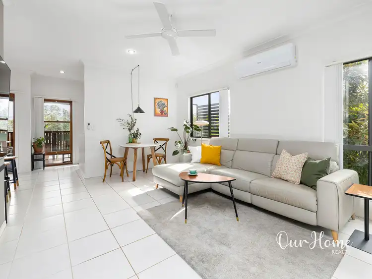 Sixth view of Homely house listing, 41 Waterside Drive, Springfield Lakes QLD 4300