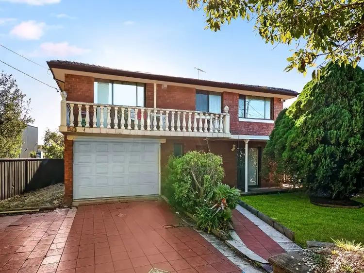 53 Blanche Street