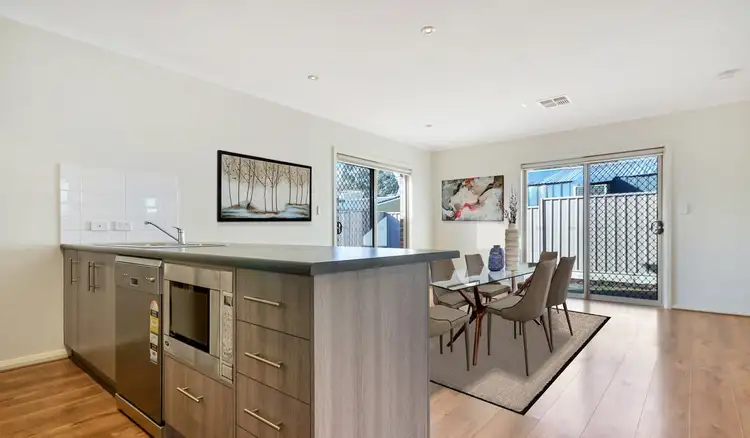 Third view of Homely house listing, 9 Caroona Aveneue, Modbury Heights SA 5092