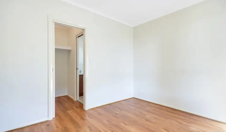 Fifth view of Homely house listing, 9 Caroona Aveneue, Modbury Heights SA 5092