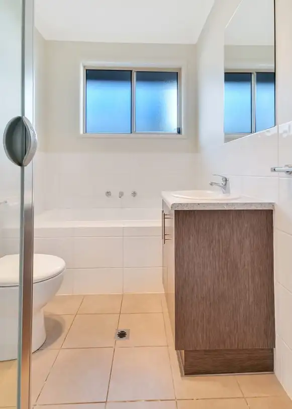 Sixth view of Homely house listing, 9 Caroona Aveneue, Modbury Heights SA 5092