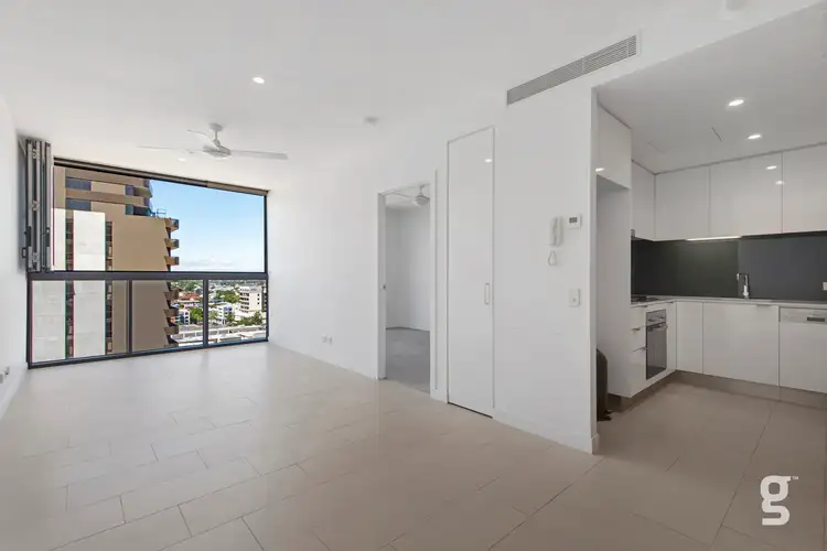 1002/128 Brookes Street, Fortitude Valley QLD 4006