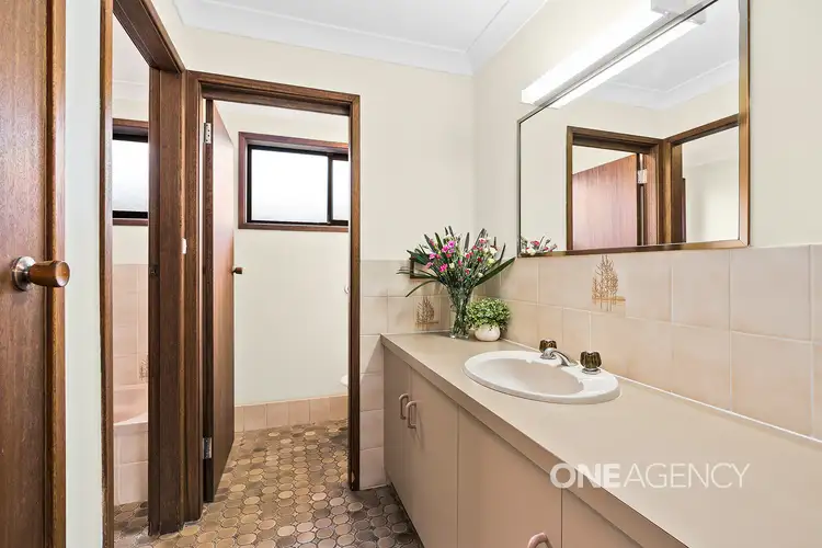 Sixth view of Homely house listing, 3 Cavalier Parade, Bomaderry NSW 2541