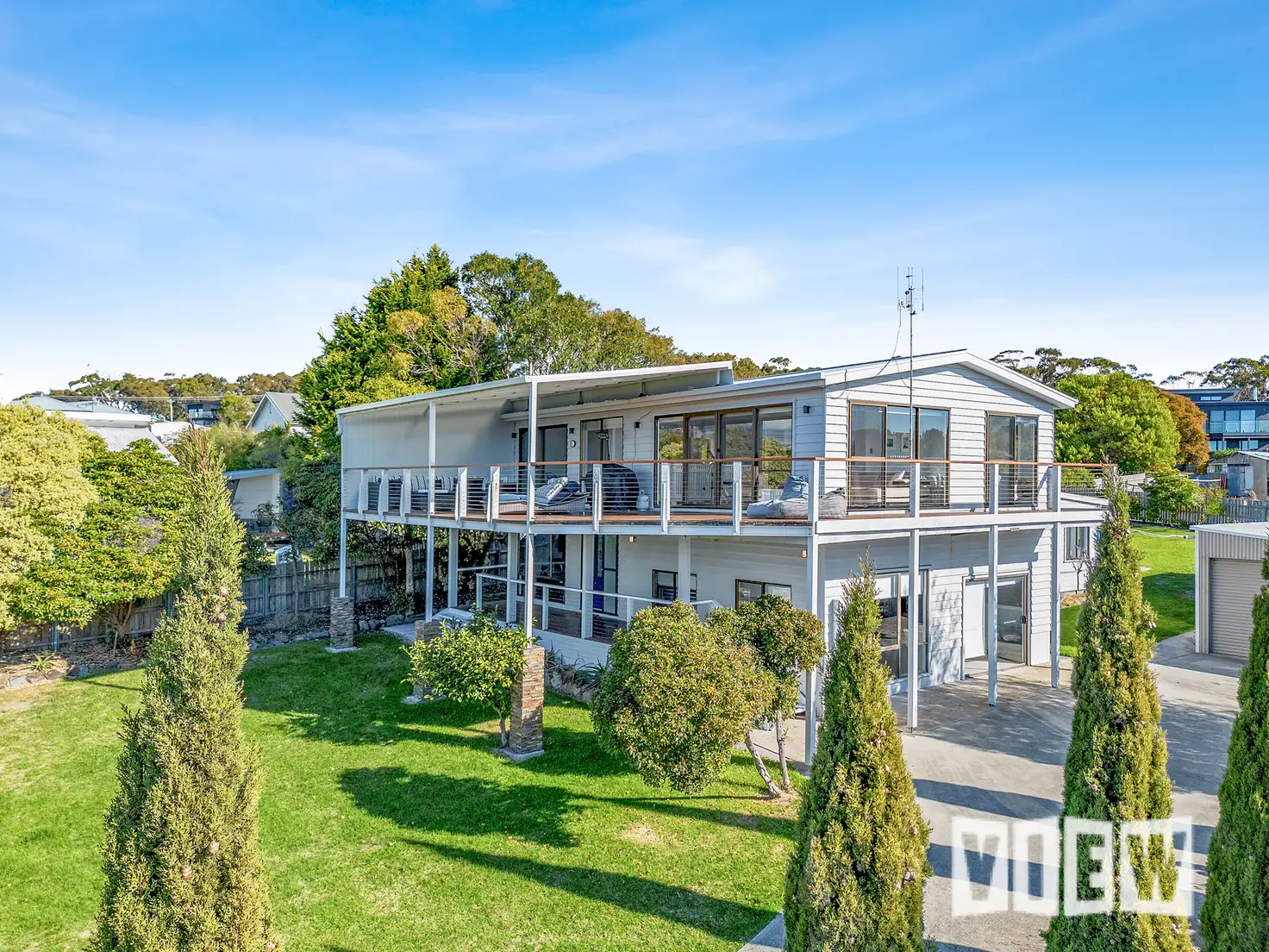 Main view of Homely house listing, 69 Richard Street, Bridport TAS 7262