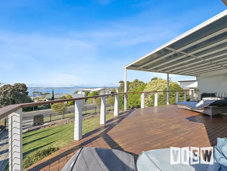 Second view of Homely house listing, 69 Richard Street, Bridport TAS 7262