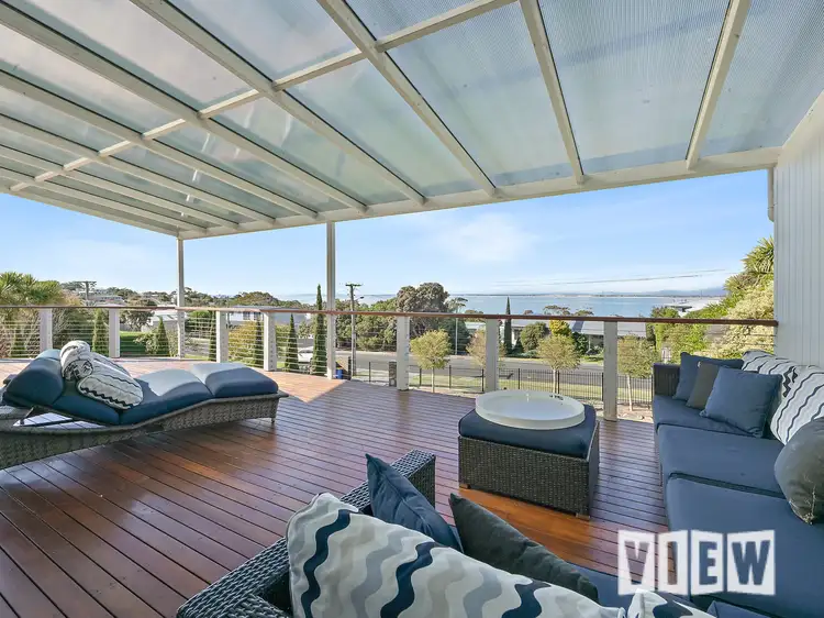 Third view of Homely house listing, 69 Richard Street, Bridport TAS 7262