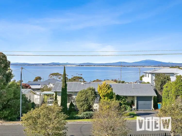 Fourth view of Homely house listing, 69 Richard Street, Bridport TAS 7262