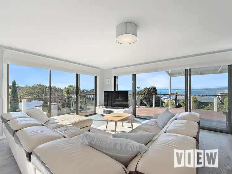 Fifth view of Homely house listing, 69 Richard Street, Bridport TAS 7262