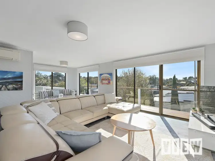 Sixth view of Homely house listing, 69 Richard Street, Bridport TAS 7262