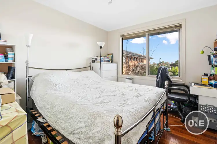 Fourth view of Homely townhouse listing, 1/3 Hovea Court, Mount Waverley VIC 3149