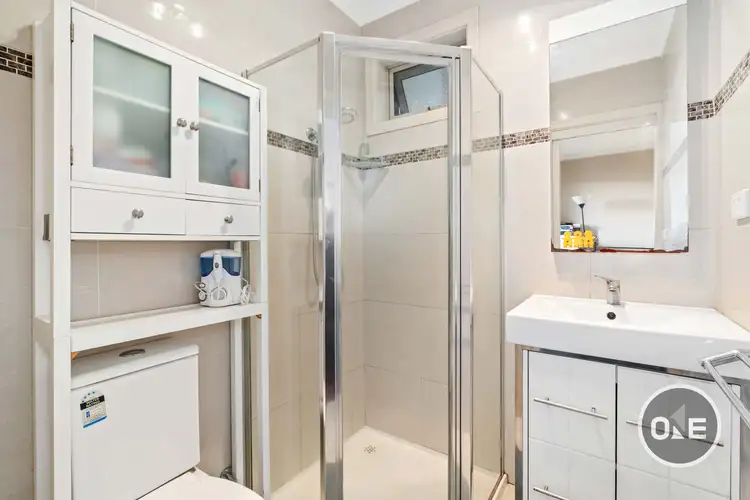 Fifth view of Homely townhouse listing, 1/3 Hovea Court, Mount Waverley VIC 3149