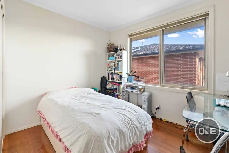 Sixth view of Homely townhouse listing, 1/3 Hovea Court, Mount Waverley VIC 3149