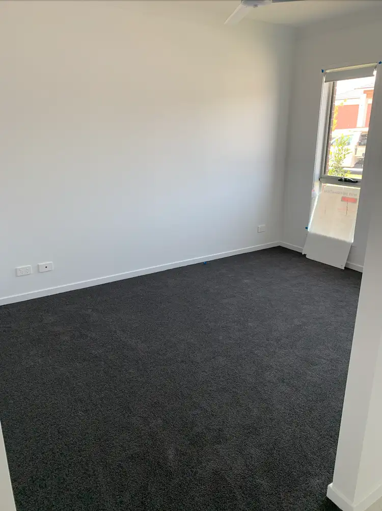 Second view of Homely house listing, 51 Tarragon Way, Chisholm NSW 2322