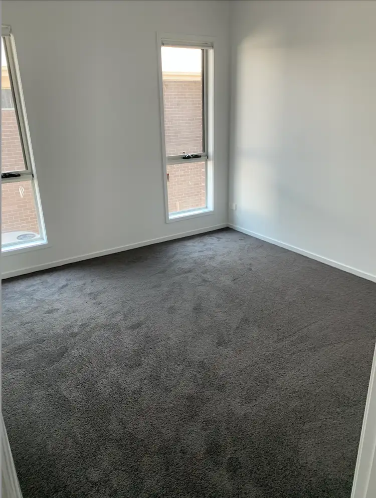Third view of Homely house listing, 51 Tarragon Way, Chisholm NSW 2322