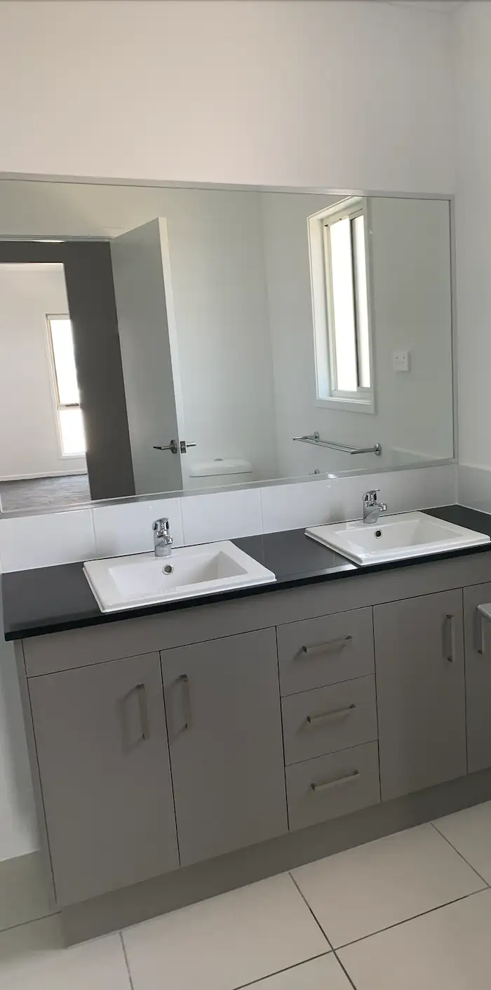 Fourth view of Homely house listing, 51 Tarragon Way, Chisholm NSW 2322
